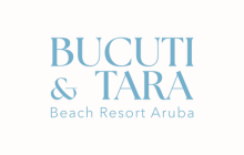 Bucuti and Tara logo