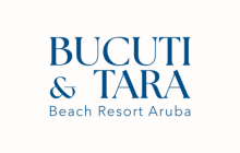 Bucuti and Tara logo