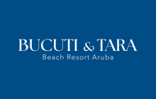 Bucuti and Tara logo