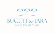 Bucuti and Tara logo
