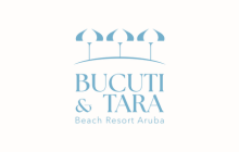 Bucuti and Tara logo