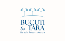 Bucuti and Tara logo